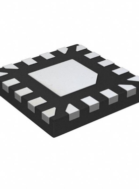 PI3EQX1004ZHEX+FDX/PI3EQX1002BZLEX/PI3EQX1004B1ZHEX