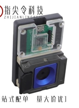 CYBLE-214009-00/CYBLE-212019-00/CYBLE-013025-EVAL