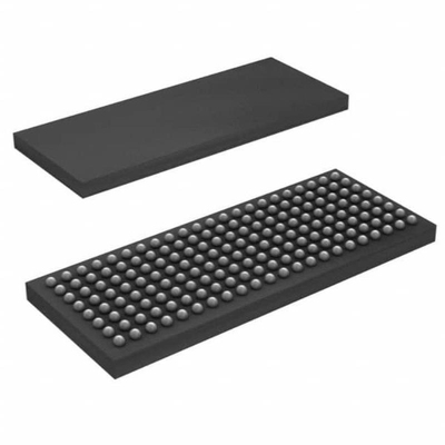 SN74SSQE32882ZCJR/SN74S00N/SN74SSTV32852GKFR