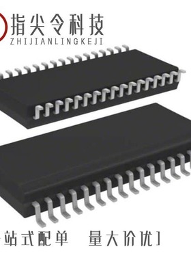 ST730M36R/ST730MR/ST730M28R