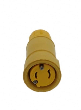 1301470056/1301460103/1301470071