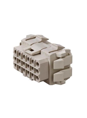 1416861/1417016/1417029