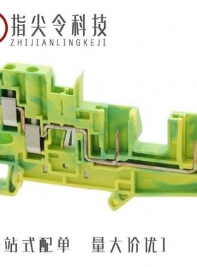 3060364/3060335/3060225