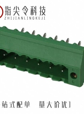 VK0852500000G/VK0872500000G/VK0672500000G