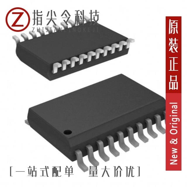 PIC16C773-E/SP PIC16C771T-I/SO PIC16C773-I/SO