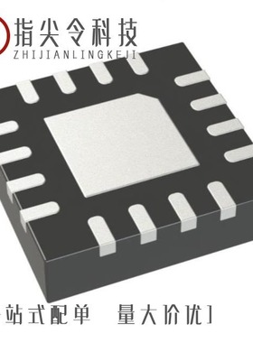 ADCMP573BCP-WP/ADCMP580BCP-RL7/ADCMP580BCP-R2