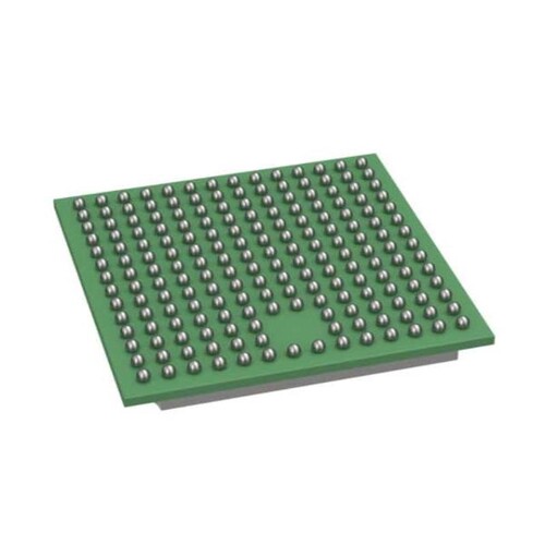 AD9221AR-REEL/AD9220ARSZ/AD9213BBPZ-10G