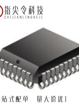 M34C02-LDW6TP/M27W512-100K6/M29W800DB90N6T