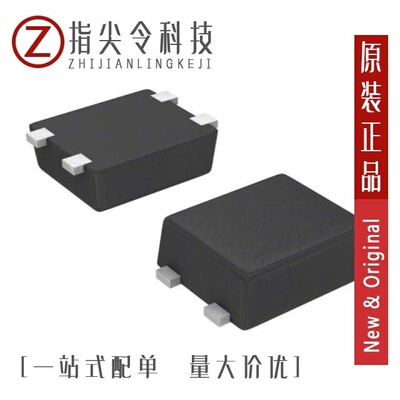 S-80943CLMC-G7DT2G/S-80919CLPF-G69TFU/S-80955CLMC-G7RT2U