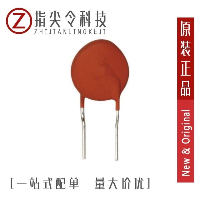 PTGL07ARR47M1B51A0/PTGL07AS121M0B51A0/PTGL07AS150K6B51A0