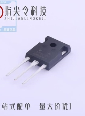 HY5M49SOB2T02/HY67458M49SBSMDOB1R30/HY6144M49SOB2T02