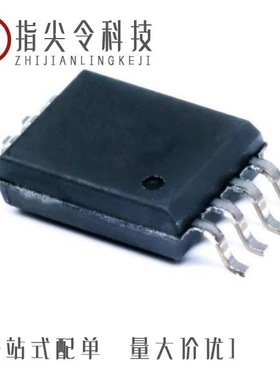 AMC1200SDUB/AMC1200BDWVR/AMC1204DW