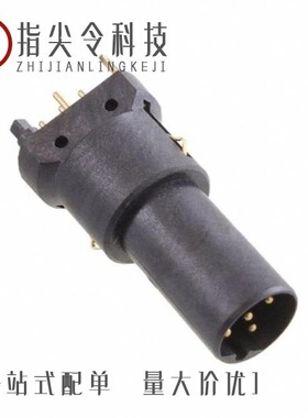 21033814810/21033412505/21033892402