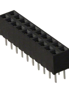 M22-7131042/M22-7141442/M22-7141242