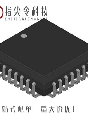 GAN041-650WSBQ/GAN063-650WSAQ/GAN080-650EBEZ