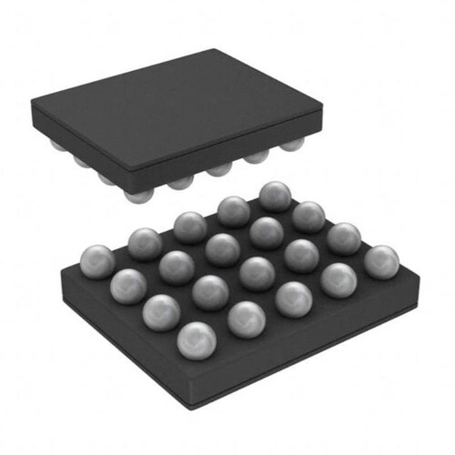 LP8556TMX-E02/NOPB/LP8556TMX-E03/NOPB/LP8556TMX-E05/NOPB