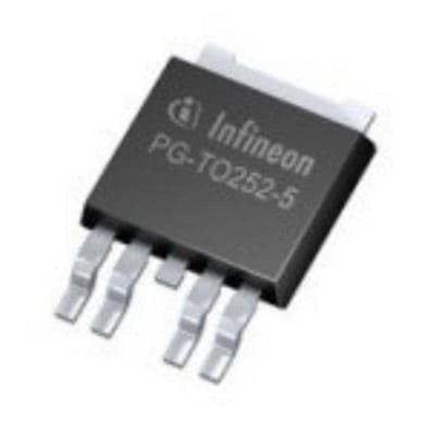 BTS3018TCATMA1/BTS3046SDR/BTS3028SDL