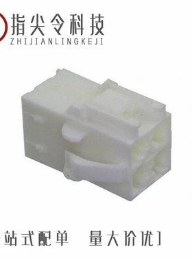 1903684-1/1903683-1/1903646-1