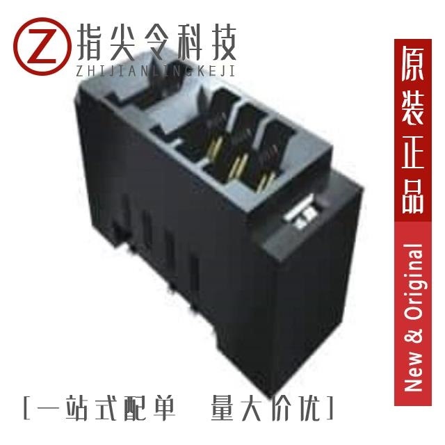 MEC2-05-01-L-TH1-WT MEC2-05-01-L-DV-WT MEC2-05-01-L-DV