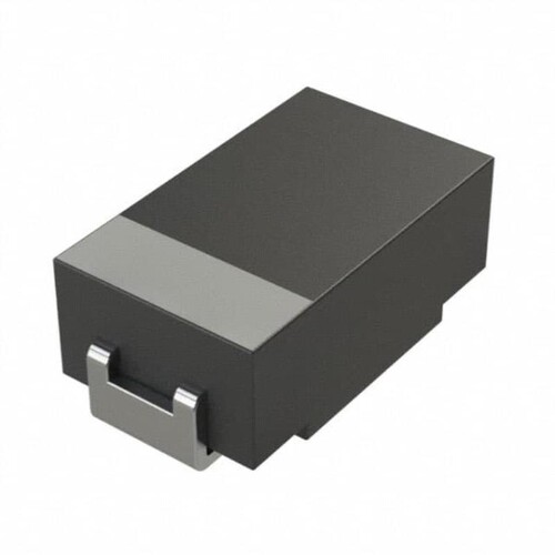 TCQD477M004R0025E/TCQD336M016R0070E/TCQD476M016R0070E