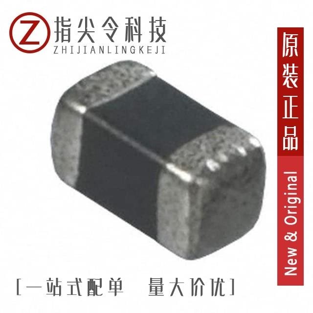 LQM18NN1R5K00D/LQM18NN1R8K00D/LQM18NN2R2K00D