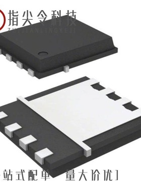 FDMS8672S/FDMS8672AS/FDMS8674