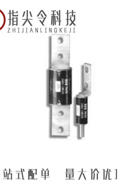 KCB3010A/KCB3008A/KCM3560A