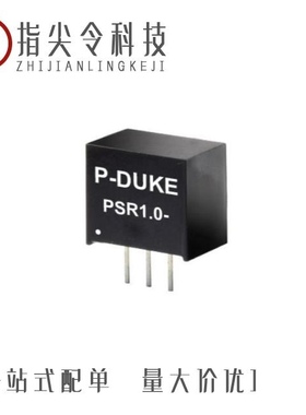 1.5KA27AHE3/73/1.5KE200/1.030.023.277