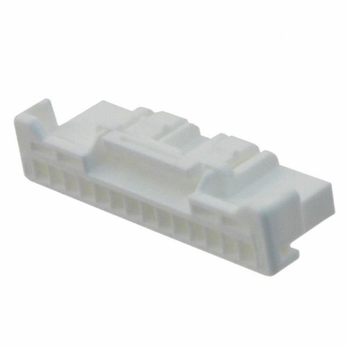 502439-0300/502439-1400/502439-0800