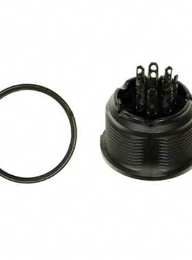 T3484-552/T3478000U/T3484-002