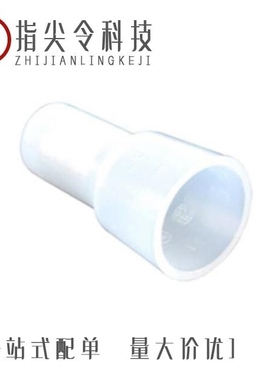 76-NFIFD12/76-NFICEC22/76-NFICEC16