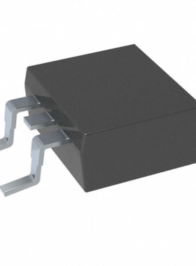 MBR20150A/MBR20150E/MBR20150F