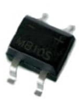 MB1505/MB156-F/MB10S-13