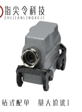 1460189/1460177/1460120