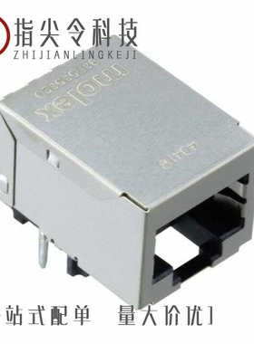 0937535320/0937698628/0937555226