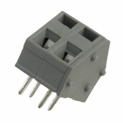 OSTHG050080/OSTHG040080/OSTHG060080