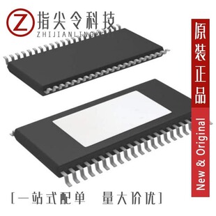 TAS5612LADDVR/TAS5614LADDV/TAS5614ADKD