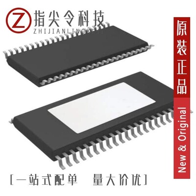 TAS5612LADDVR/TAS5614LADDV/TAS5614ADKD