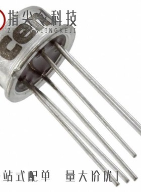 2N3053 PBFREE/2N3250 PBFREE/2N2925 PBFREE