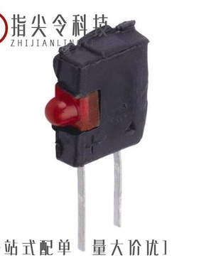 5350T1LC/5350T5/5350T1