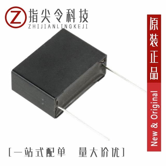 ECW-FG2J305KA ECW-FG2J305P1 ECW-FG2J305K