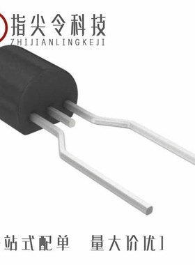 K2200E70RP3/K2201GRP/K2201GL