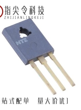 NTE56015/NTE5623/NTE5661