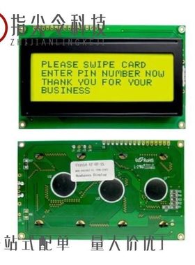 NHD-0216SZ-FL-YBW/NHD-0440WH-ATFH-JT#/NHD-0420DZ-FSW-FBW