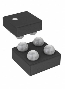 TCR3DG18,LF/TCR3DM10,LF/TCR3DF32,LM(CT