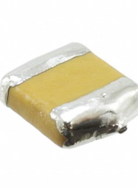 F950G336MPAAQ2/F950G686MAAAQ2/F950G337MBAAM1Q