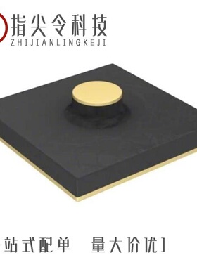 CLA4608-085LF/CLA4607-085LF/CLA4602-000