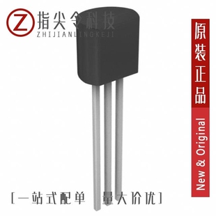 LT1029CZ#PBF/LT1021BCN8-5#PBF/LT1021BCN8-10#PBF