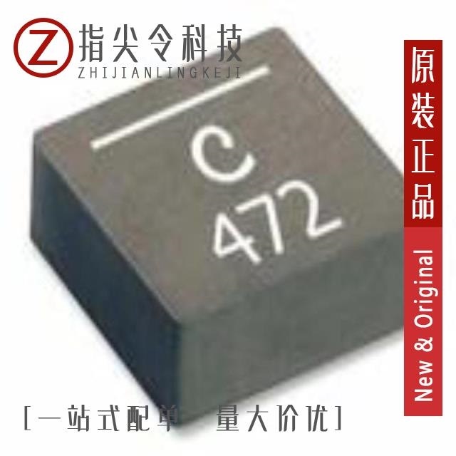 XAL7030-103MEB XAL7030-102MEC XAL7030-152MEB