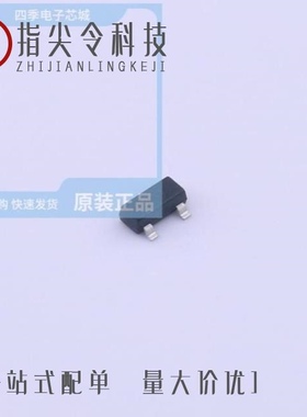 BZX84C27 TR/BZX84C10 TR PBFREE/BZX84C3V9 TR PBFREE